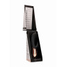 Heating Rabbit Vibrator - Opulent - Black